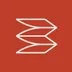 Bespoke Post logo