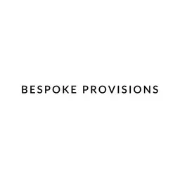 Bespokeprovisions