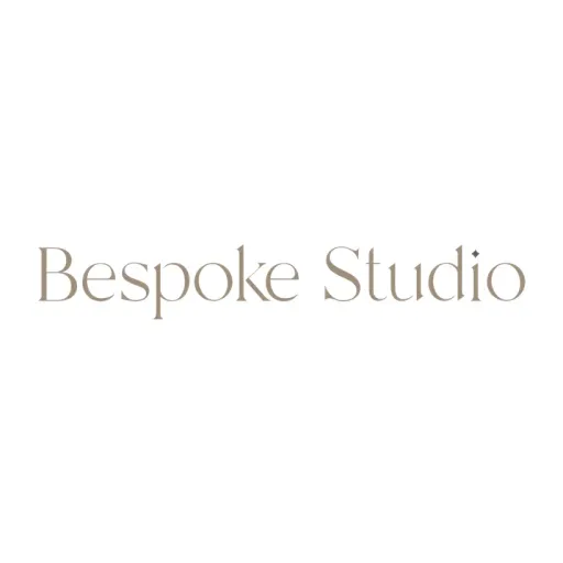 Bespoke Studios Inc. logo