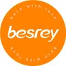 Besrey logo