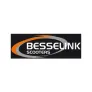 Logo Besselink Scooters