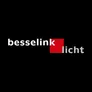 Logo Besselink Licht