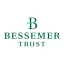 bessemer trust company, national association