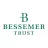 Bessemer Trust logo