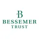 Bessemer Trust logo