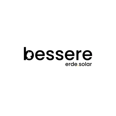 Bessere Erde GmbH