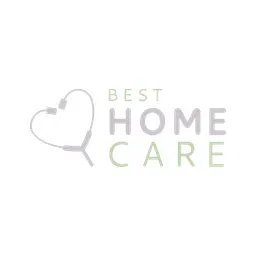 Best Home Care e.K.