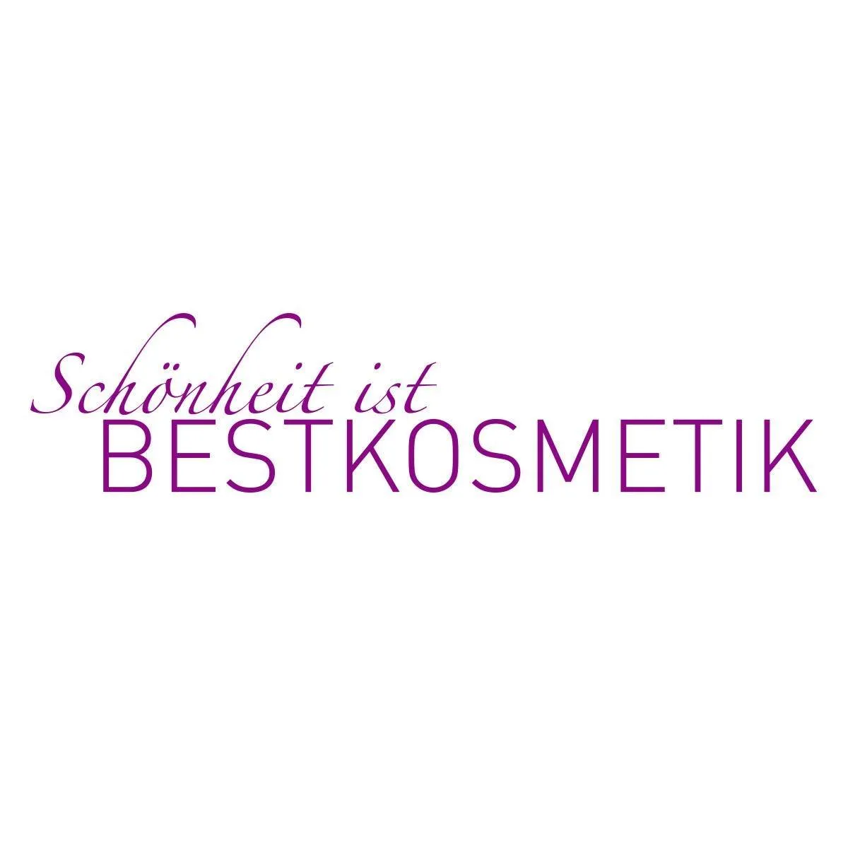 1000-rabatt-auf-alles-gutscheincode-best10-kein-mbw