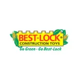 Best-Lock logo/icon