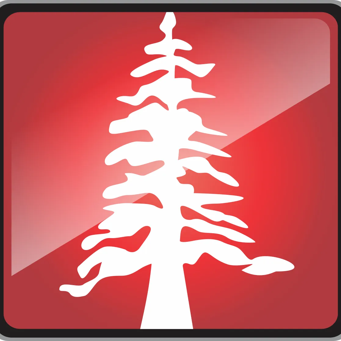 Best-redwood