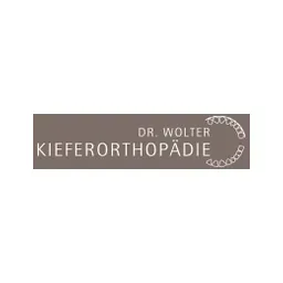 Kieferorthopädische Fachpraxis Dr. J.-A. Wolter