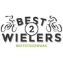 Logo Best 2 Wielers