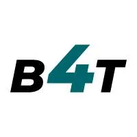 Best4Tires Berlin GmbH logo