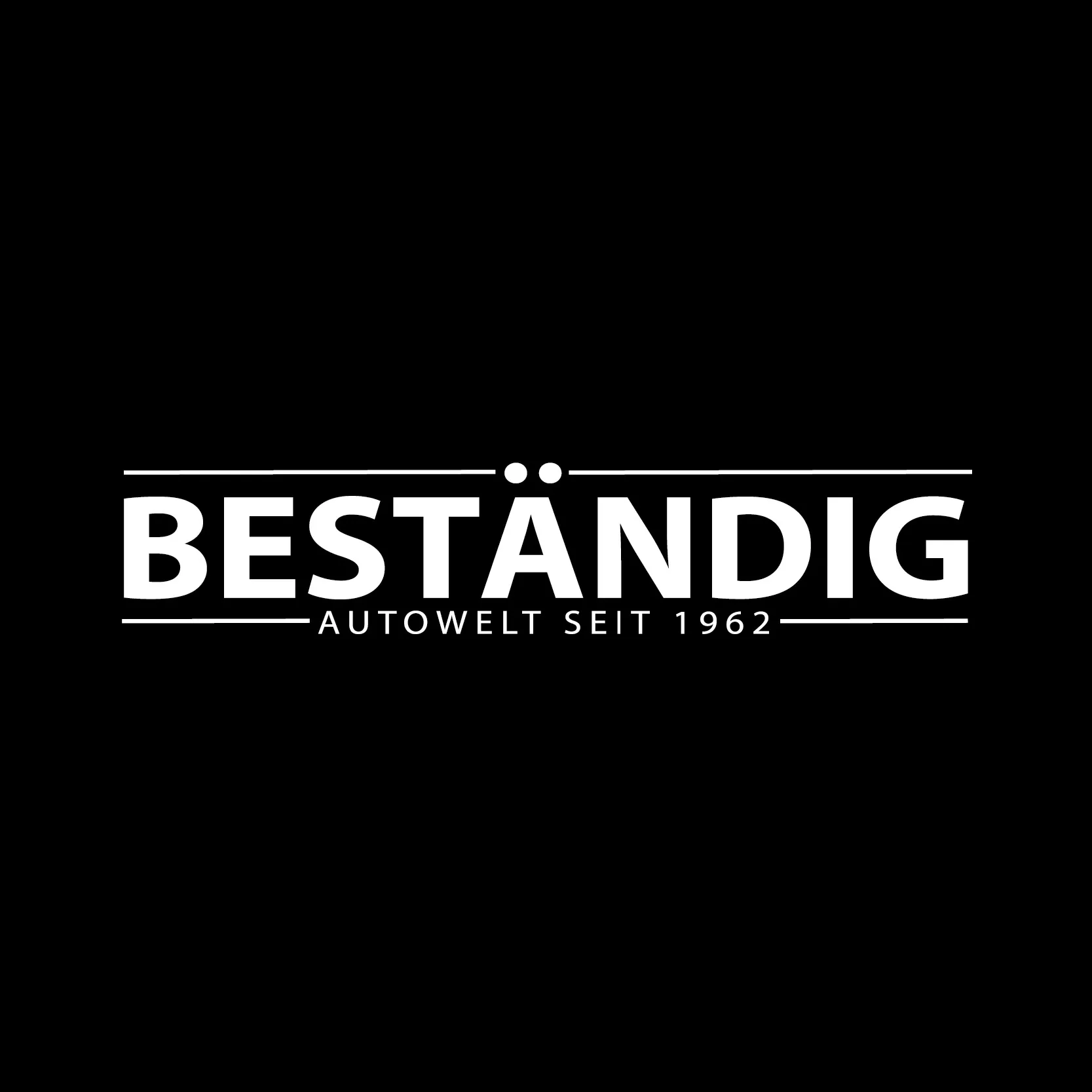 Beständig GmbH Autorisierter Mercedes-Benz Nutzfahrzeug u. Unimog Service