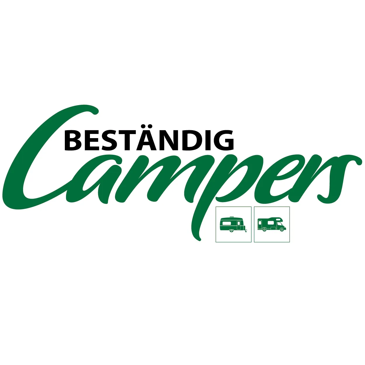Beständig GmbH Autorisierter Mercedes-Benz Nutzfahrzeug u. Unimog Service