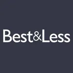Best And Less Pty Ltd Logo