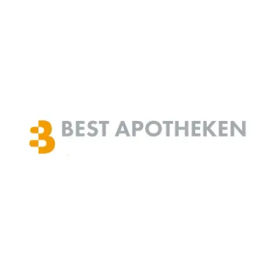 Best Apotheke Gisela