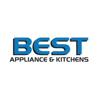 Bestappliance