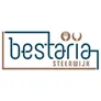 Logo Bestaria