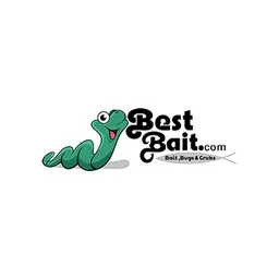 Bestbait