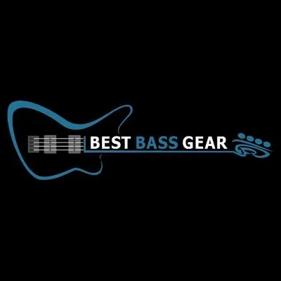 Best Bass Gear