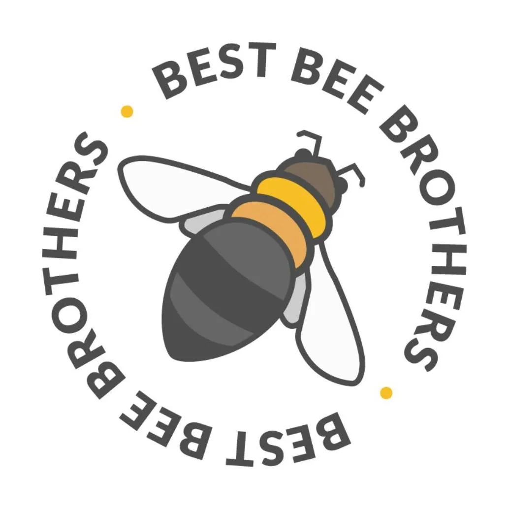 Bestbeebrothers