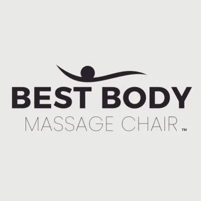 Best Body Massage Chair
