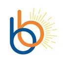 BEST BRAINS logo