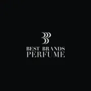 Bestbrandsperfume Logo