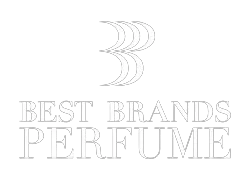 Bestbrandsperfume light logo