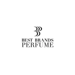 Bestbrandsperfume
