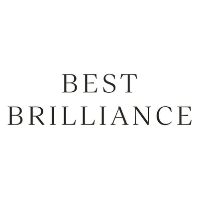 Best Brilliance logo