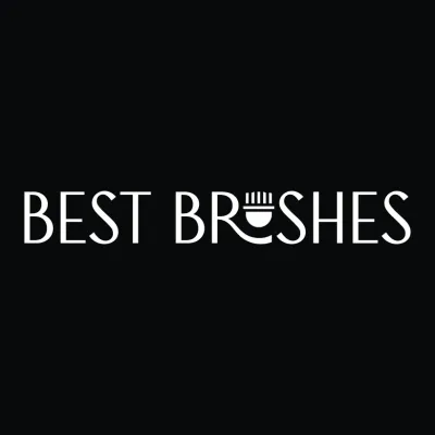 Bestbrushes