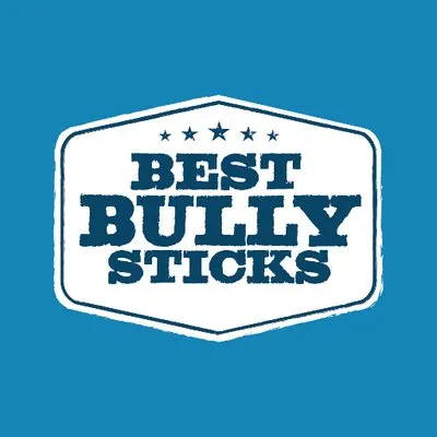 bestbullysticks.com logo