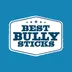 Best Bully Sticks logo