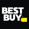 Best Buy Canada logo
