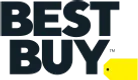 BEST BUY Logo