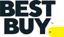 Best Buy logo