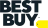Best Buy