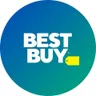 Best Buy logo