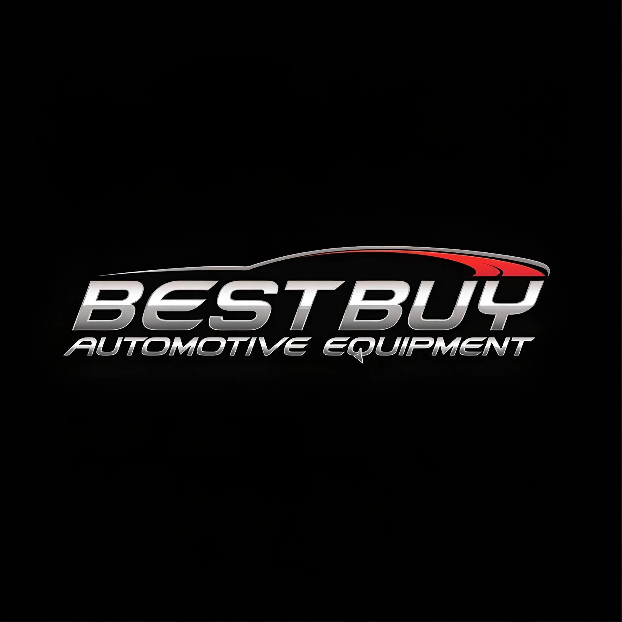 Best Buy Auto Equipment