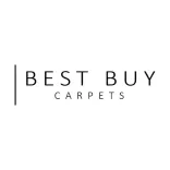 Best Buy Carpets logo/icon