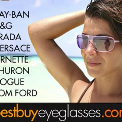 BestBuyEyeglasses