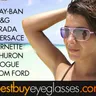 BestBuyEyeGlasses.com logo