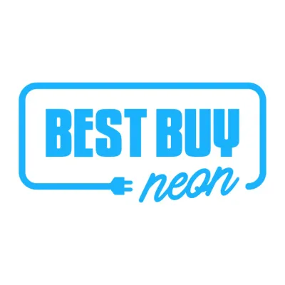 Bestbuyneonsigns