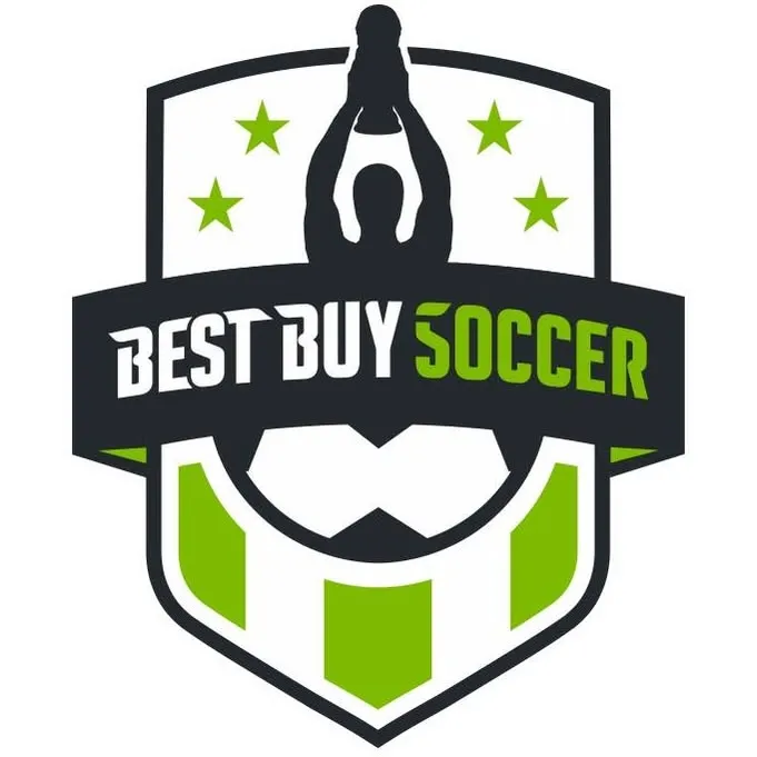 Best Buy Soccer