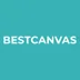 Bestcanvas Canada logo