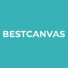 Bestcanvas Canada logo