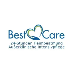 BestCare Intensivpflege GmbH