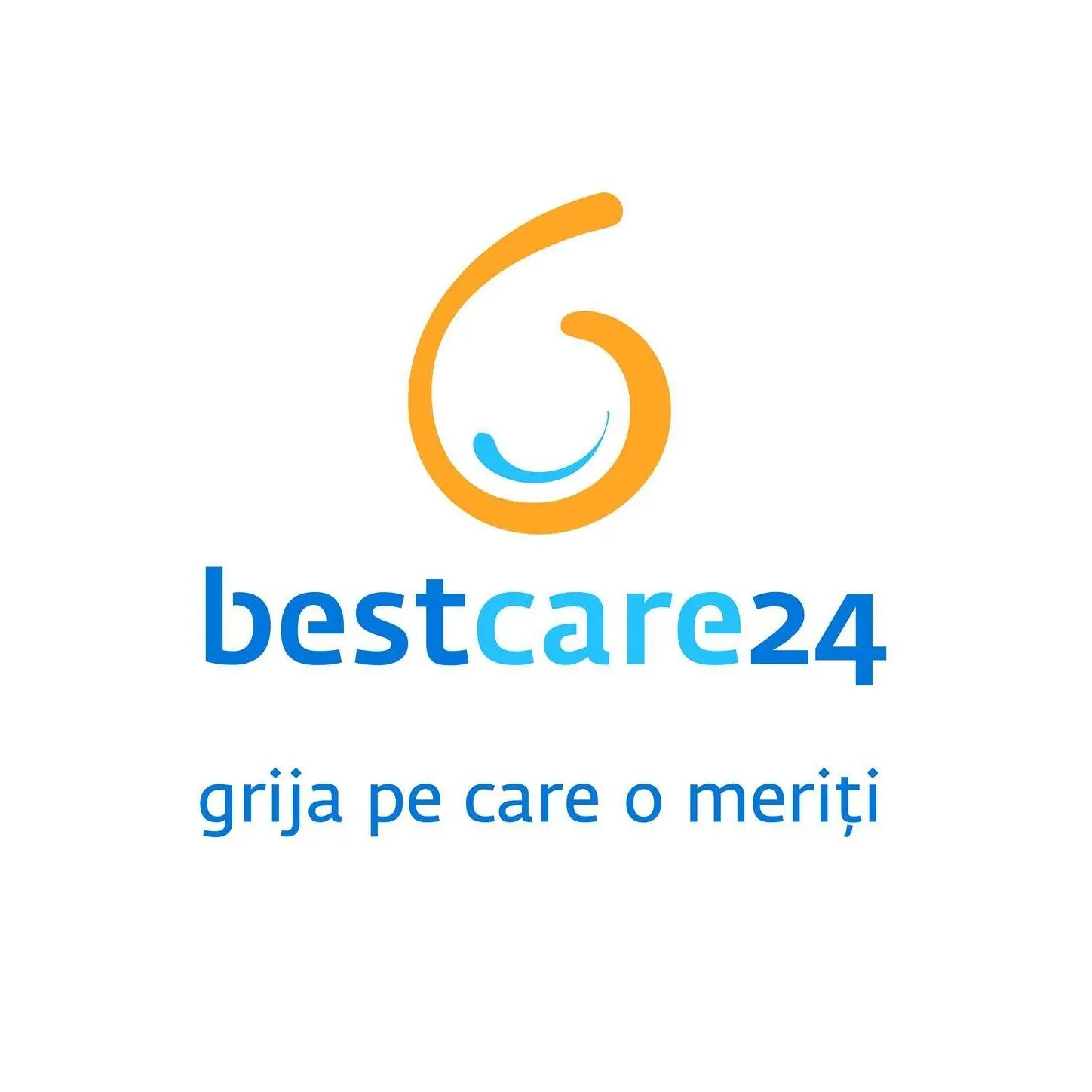 BestCare 24 GmbH logo